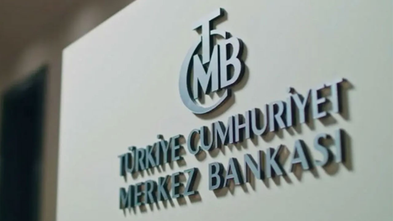 Ziraat Bankası ve İş Bankası Temmuz Ayı Faiz Kararı Beklentilerini Açıkladı