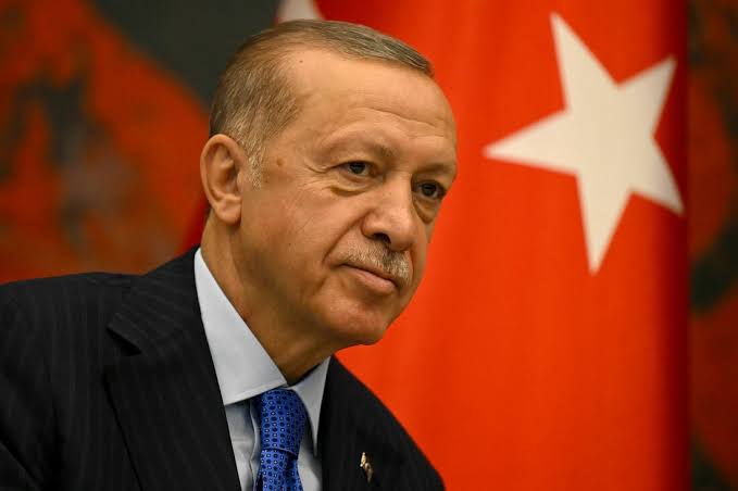 Türkiye'nin Enerji Verimliliği ve Sıfır Atık Projesiyle Karbondioksit Emisyonu Hedefleri