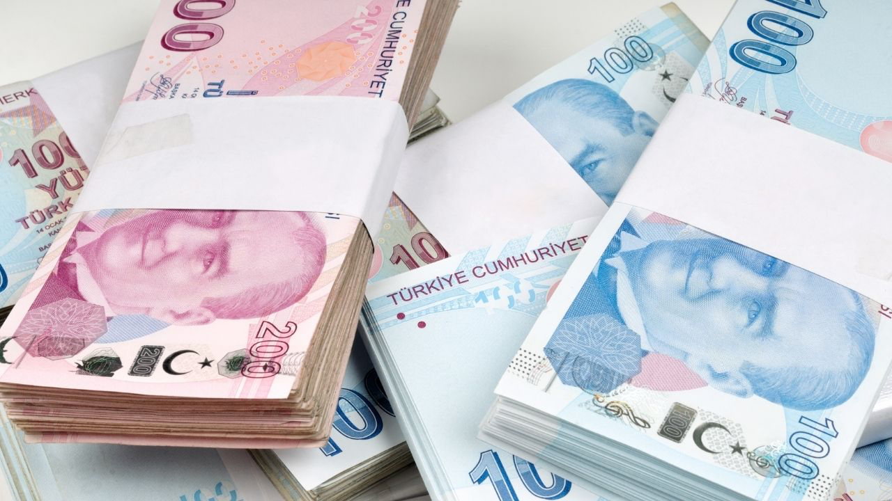 300 Bin TL Mevduat Getirisi Faiz Kararı Öncesi Belli Oldu