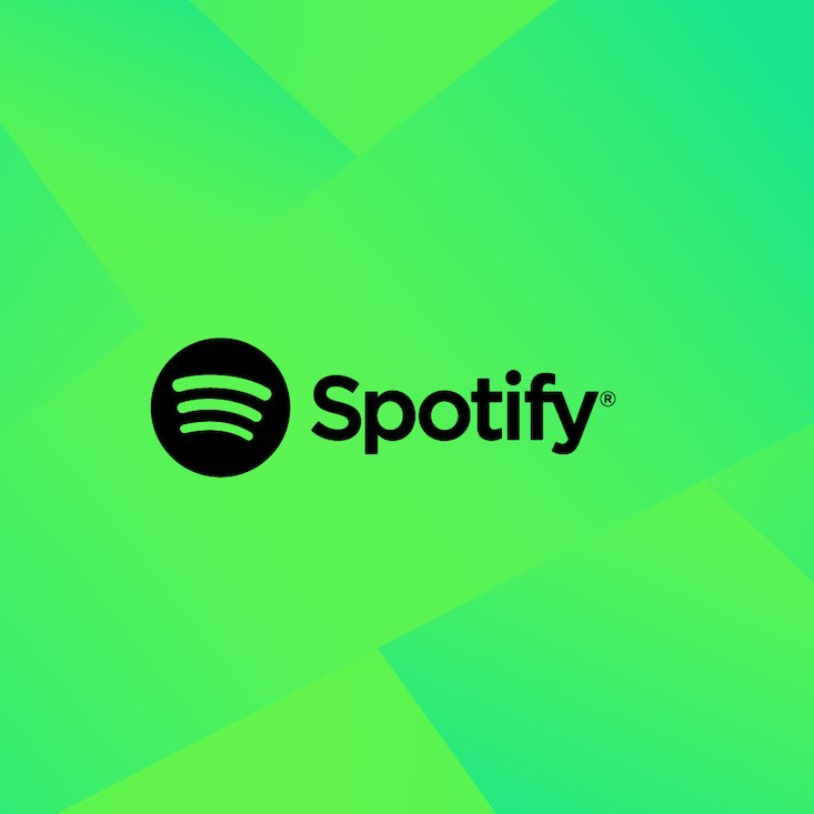 Spotify'a Rekabet Kurumu İncelemesi: 2 Milyar TL'lik Ödeme Detayı