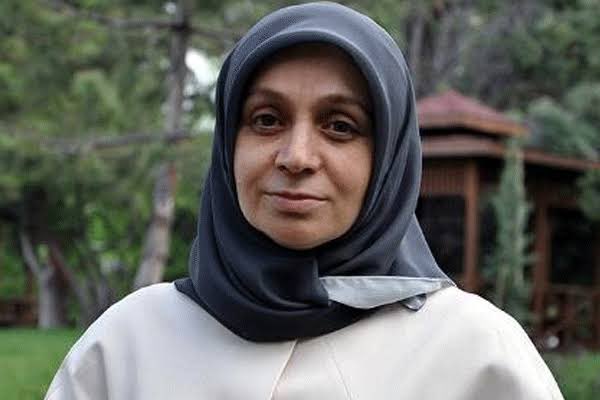 AK Parti Grup Başkanvekili Usta: Cumhurbaşkanına Hakaret ve Yolsuzluğa İzin Vermeyeceğiz
