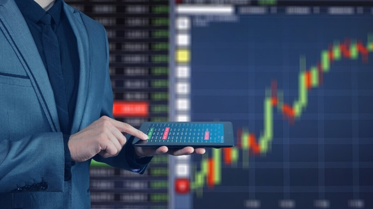 Gelişen Piyasalar Borçlanmaya Devam Ediyor: Jeopolitik Riskler Yatırımcıyı Etkilemedi