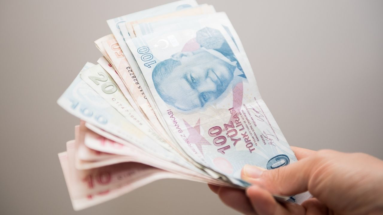 Aile Bakanlığı Temmuz Destek Ödemeleri 621 Milyar TL'ye Ulaştı
