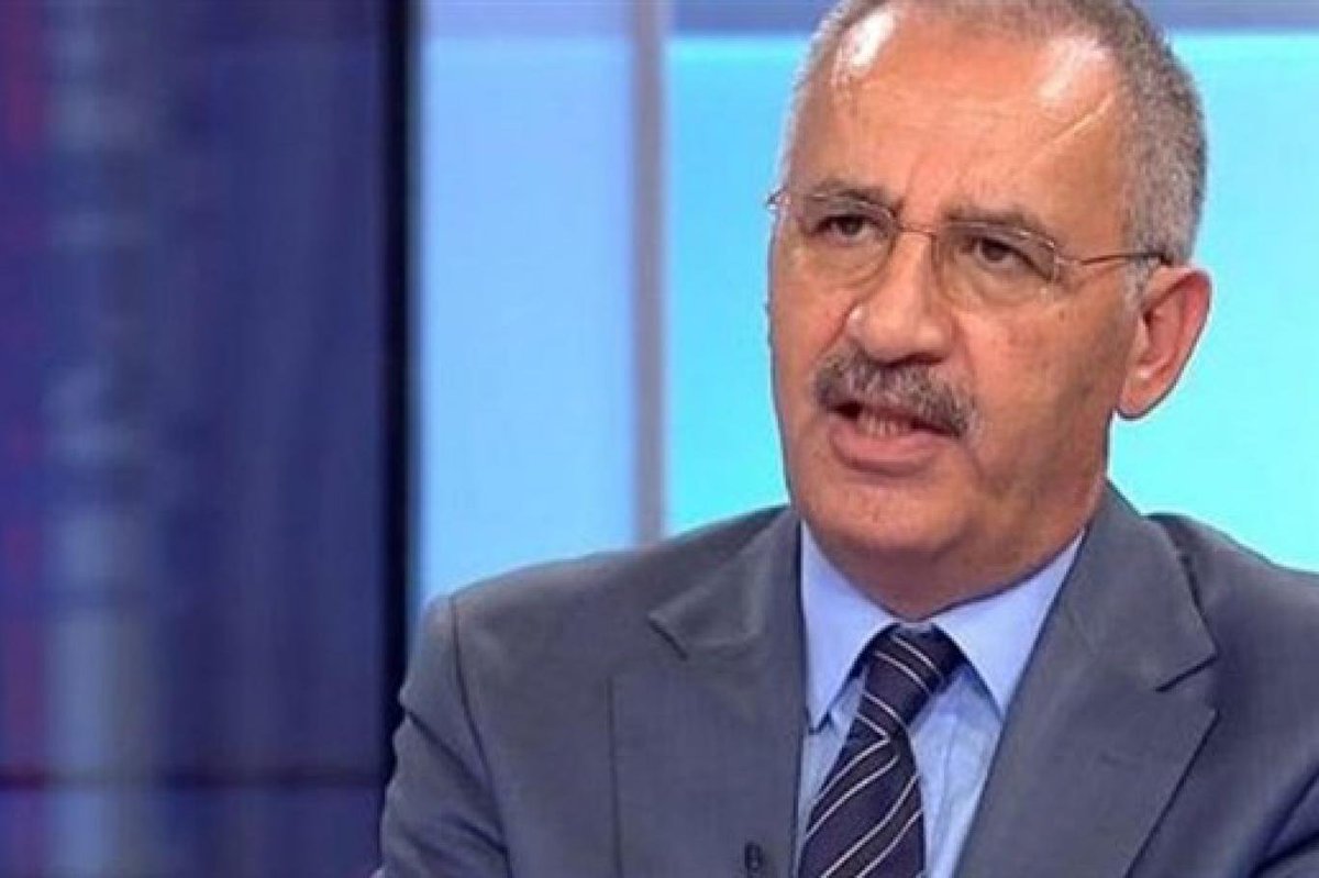 Metan Gazı Tehlikesi: Patlama ve Boğulma Riskleri