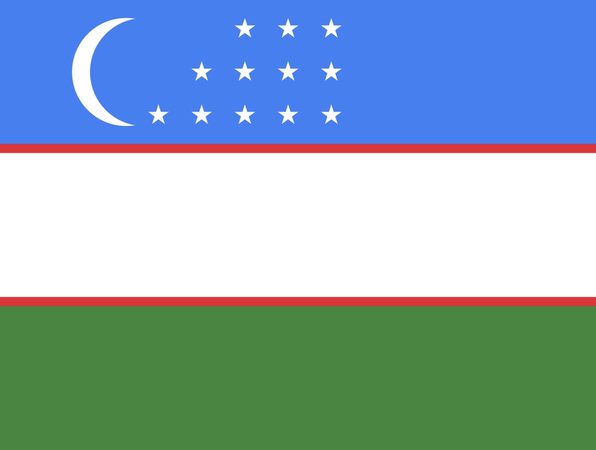 Özbekistan Çin'den Savaş Uçağı Alımına Hazırlanıyor