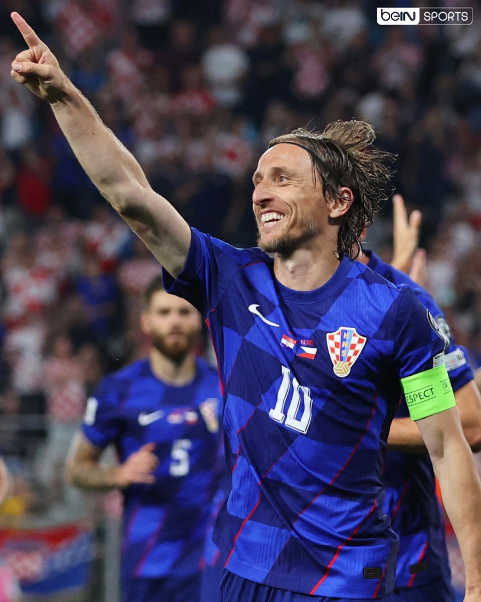 Türkiye Ligleri Transfer Bombaları: Modric ve Yıldız Oyuncular Geliyor