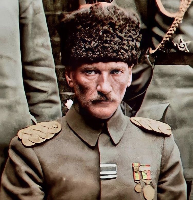 İlber Ortaylı'dan Türkiye'ye Mesaj: 