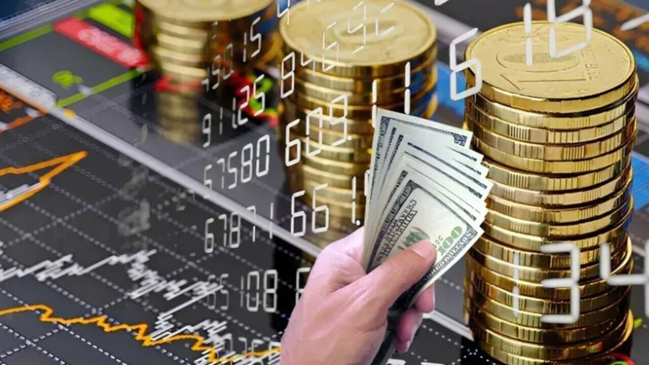 Haziran Ayında En Yüksek Reel Getiri DİBS’de, Yıllıkta Külçe Altın Lider