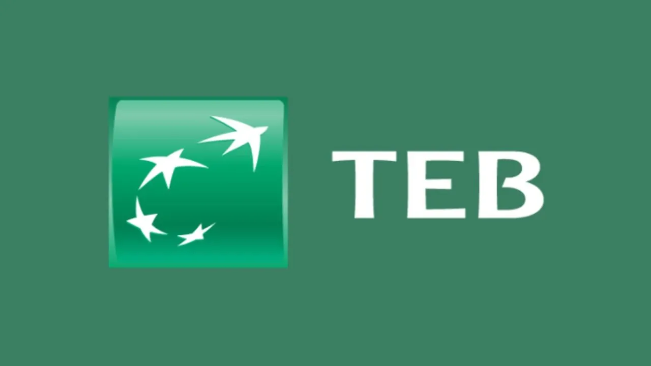 TEB Kredi Kartı Sahiplerine 900 TL Bonus Kampanyası Başladı