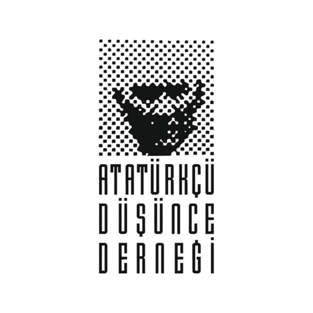 Atatürkçü Düşünce Derneği Ahmet Hamdi Çamlı Hakkında Suç Duyurusunda Bulundu.