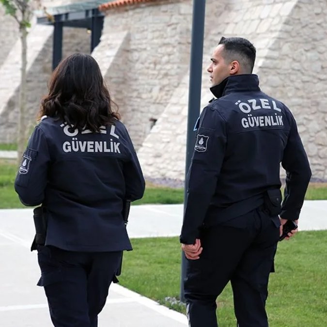 İŞKUR'a Göre En Çok Eleman İhtiyacı Olan Meslekler Belirlendi