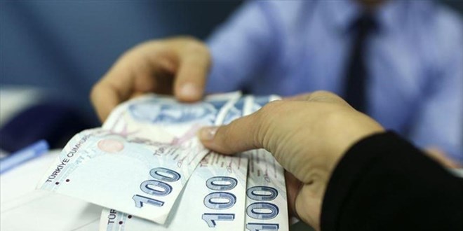 Sosyal Yardım Ödemelerinde Artış: Evde Bakım, SED ve Koruyucu Aile Destekleri Yükseltildi