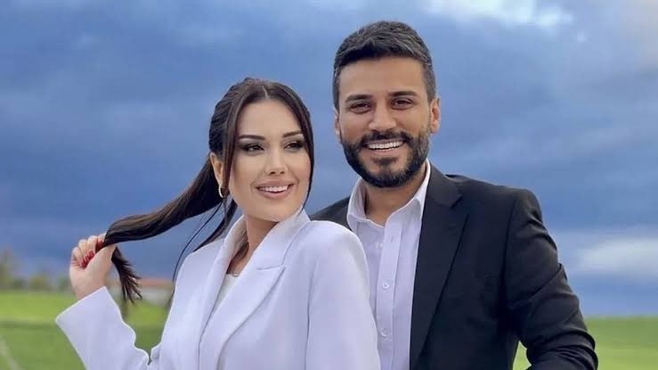 Dilan Polat ve Engin Polat'ın Şirketlerindeki Kayyum Kararı Kaldırıldı