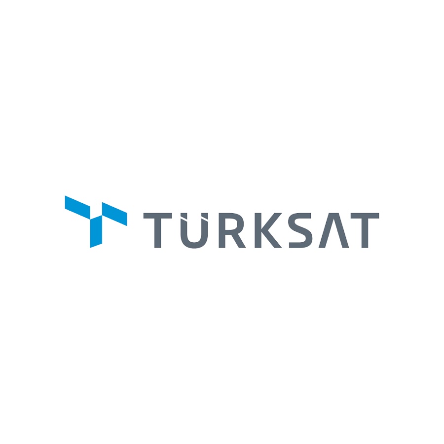 TÜRKSAT Suriye'de Uydu İnternet Altyapısı Kuruyor