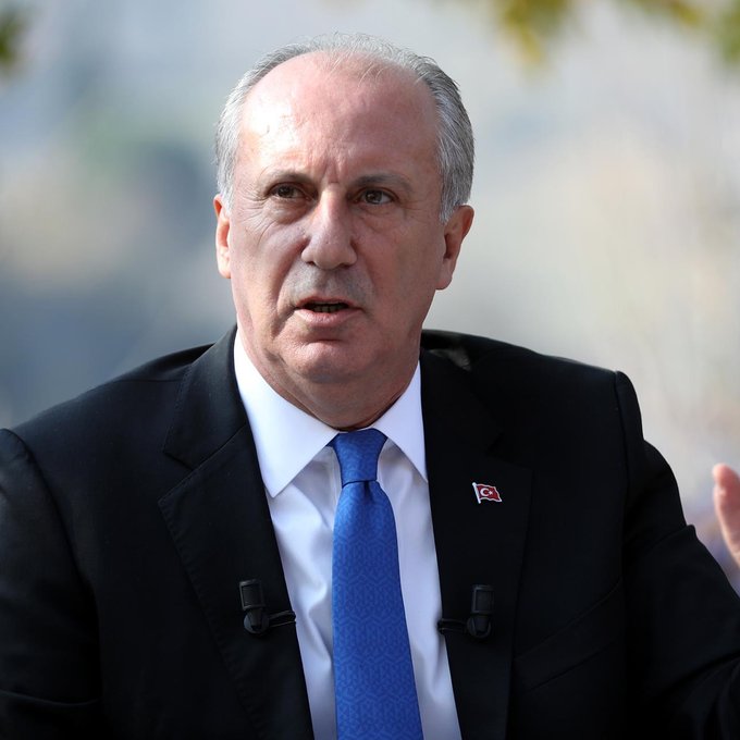 LGS Sonuçları Tepki Çekiyor: 719 Birinci, MEB'den Açıklama Bekleniyor