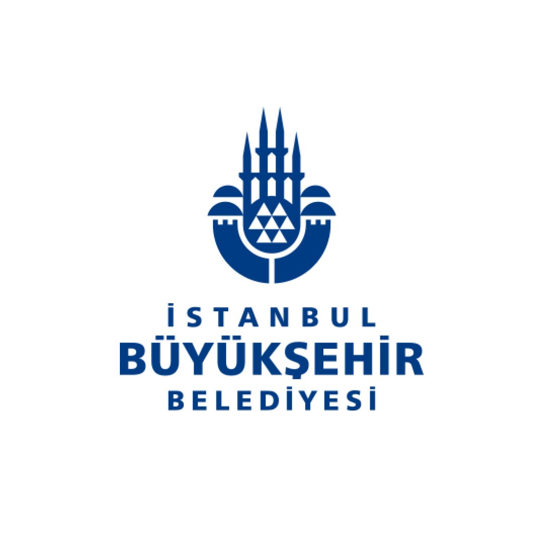 İstanbul'da İBB Operasyonunda 12 Şüpheli Tutuklandı