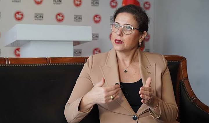 Demokrat Partili İlay Aksoy'dan CHP'ye Eleştiri