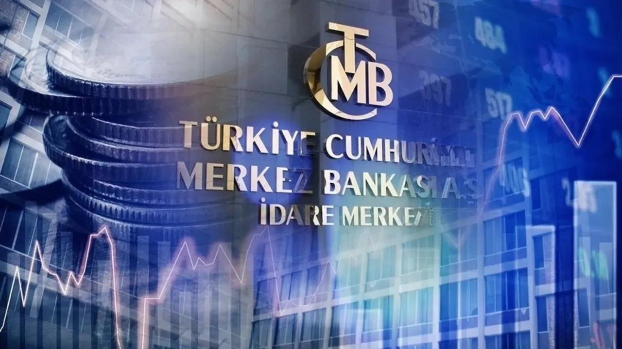 Faiz İndirimleri Döviz Talebini Artırabilir, TL Mevduatında Stopaj Etkisi