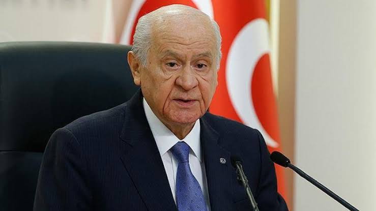 Devlet Bahçeli DEM Heyeti ile Görüşecek: Kritik İstişare Toplantısı