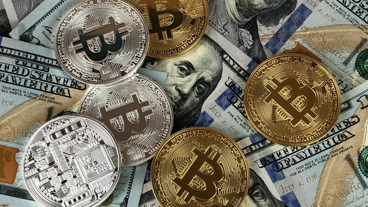 Bitcoin Yükselişinin Arkasındaki Nedenler: Yatırımcı Güvensizliği Artıyor