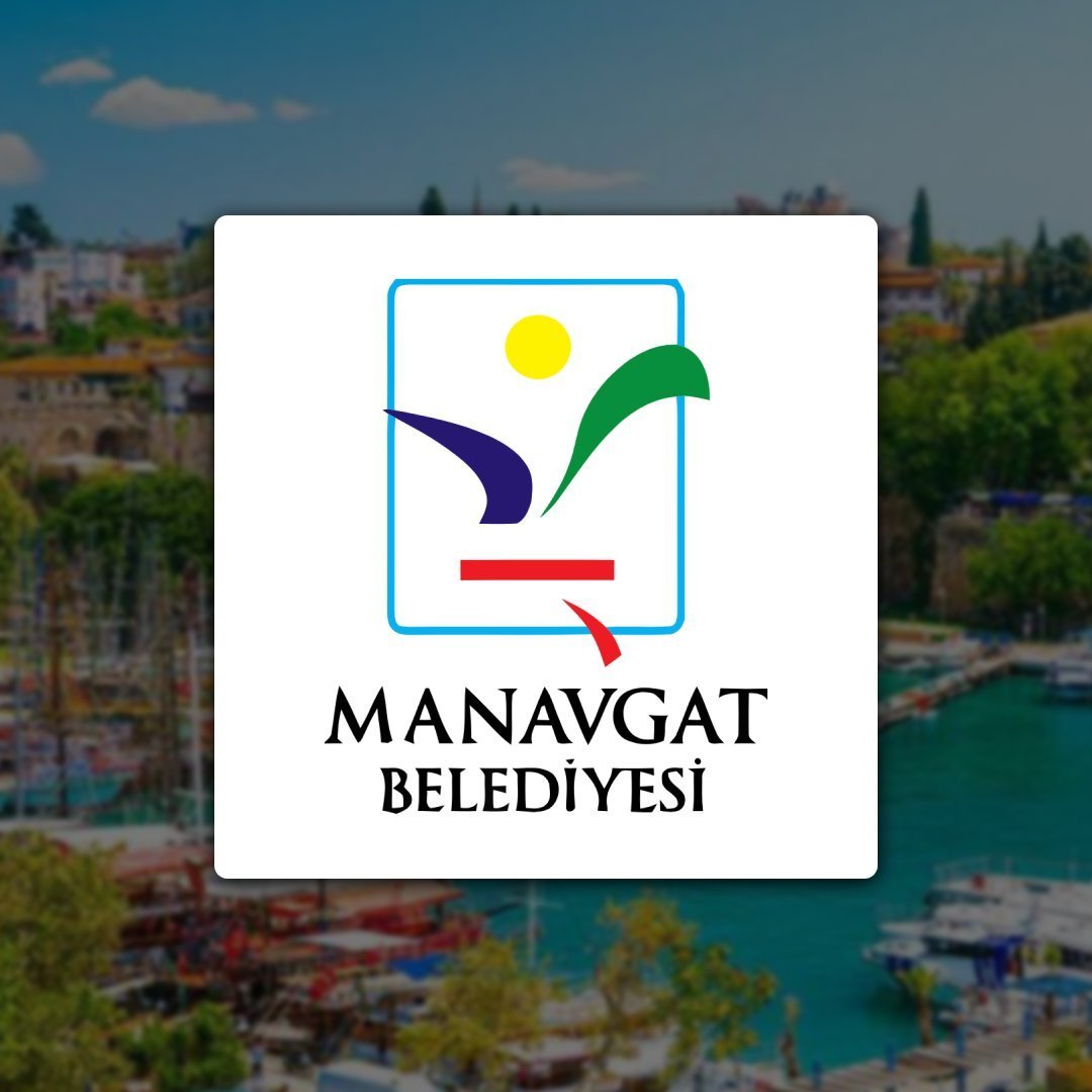 Manavgat Belediye Başkanvekili Seçiminde CHP Adayı Mehmet Çiçek Kazandı