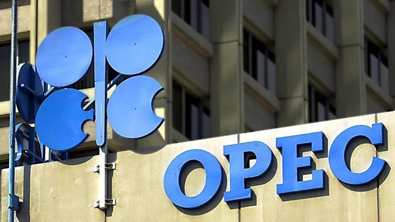 Haziran Ayında OPEC Petrol Üretimi Arttı: Küresel Üretimde Yükseliş