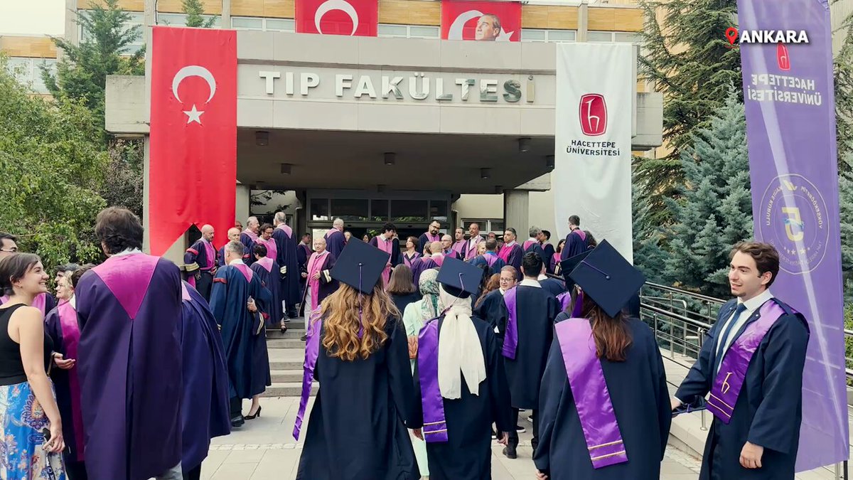 Sağlık Bakanı Memişoğlu: Yeni Tedavi Yöntemleri Geliştiren Genç Doktorlara Destek