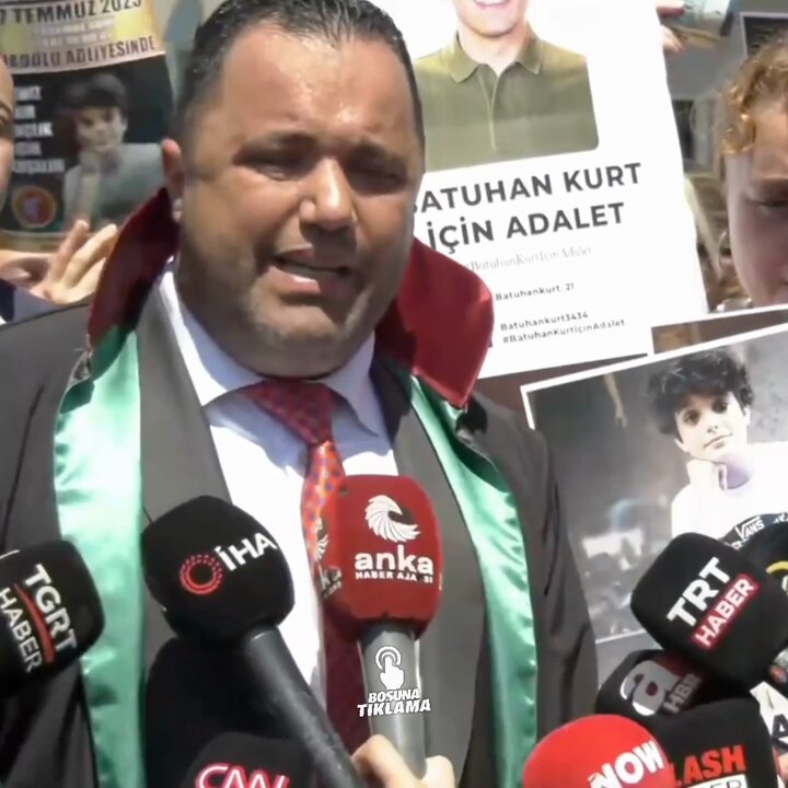 Minguzzi Ailesi Davasında Şok Gelişmeler: İddianamede Kişi Sayısı Artışı