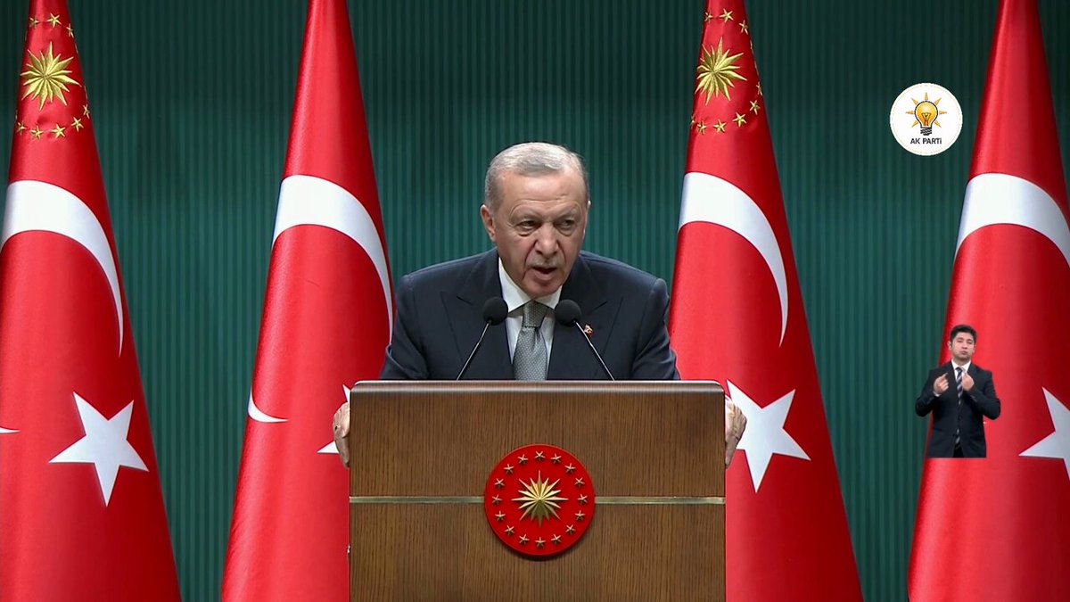 Memurlar İçin Yeni Düzenleme: Doğumdan İlköğretime Kadar Yarı Zamanlı Çalışma Hakkı