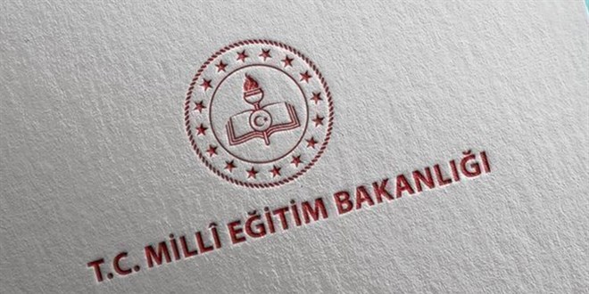 MEB'den Uluslararası Projelere Öğretmen Görevlendirme Duyurusu