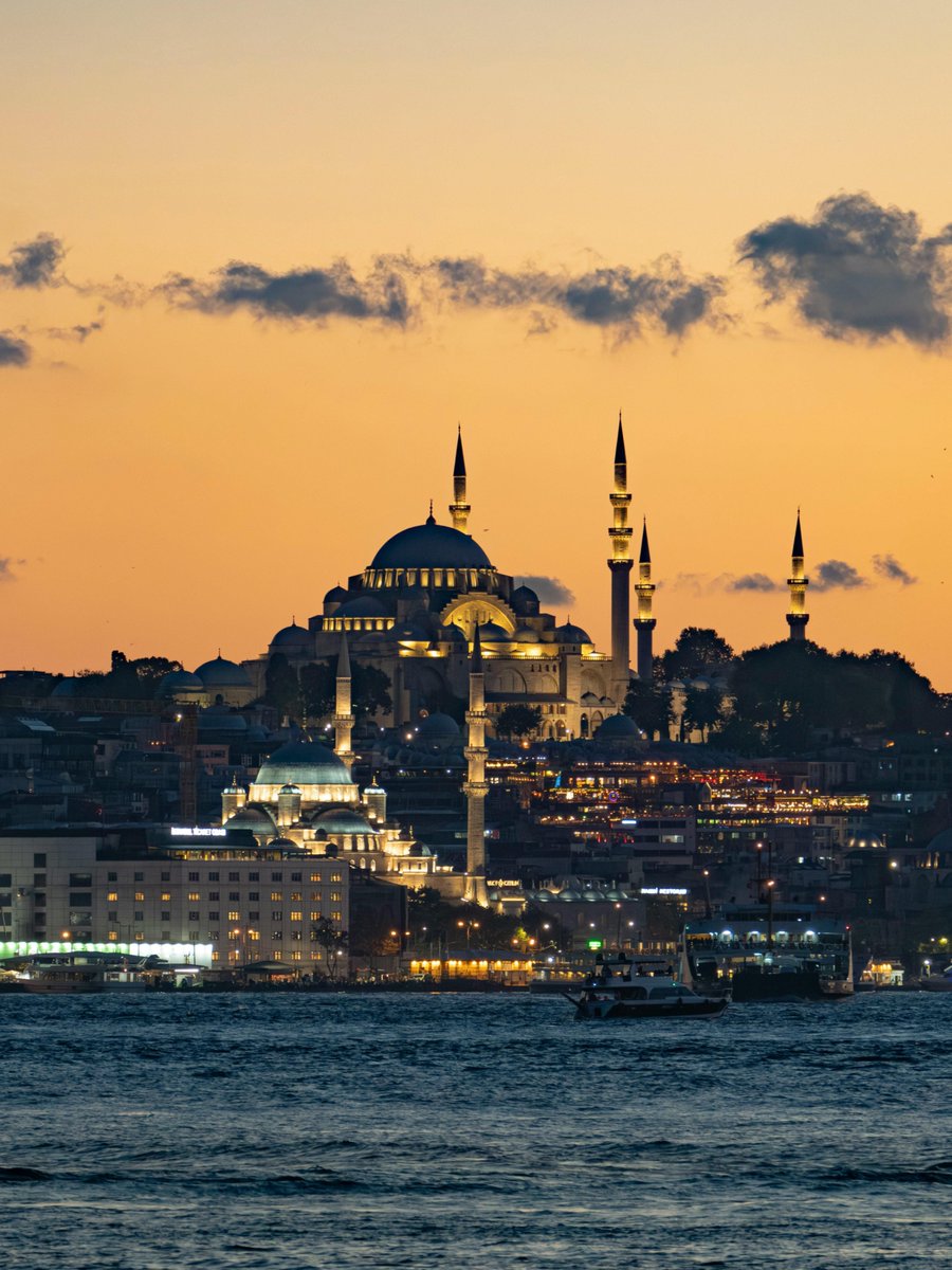 Yurt Geneli İçin Sıcaklık Uyarısı: Yarından İtibaren Hava Sıcaklıkları Artıyor