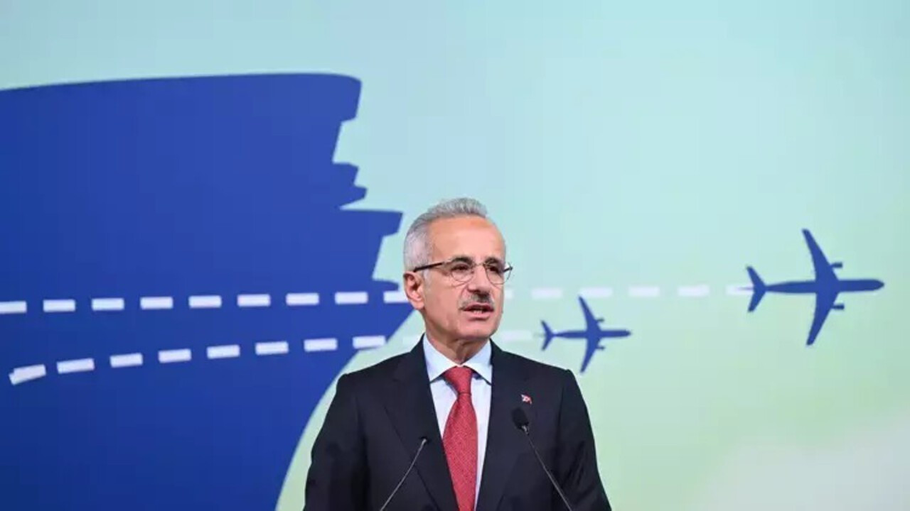 İstanbul Havalimanı Rekor Kırdı: Günlük Uçuş Sayısında Yeni Zirve