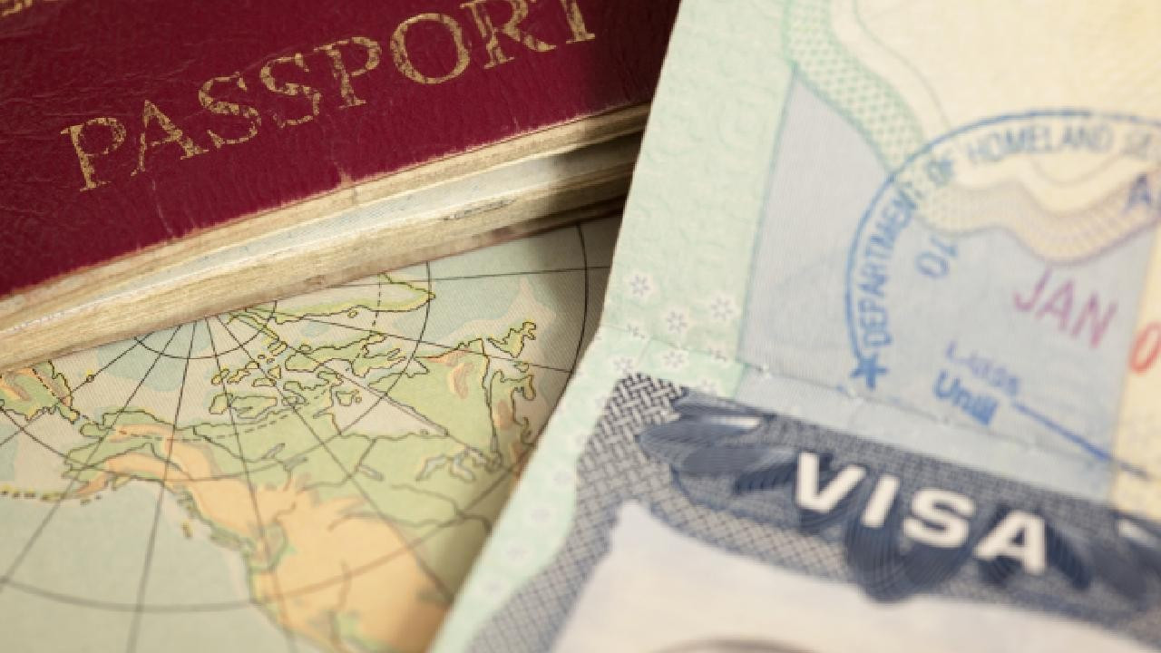 AB'den Türk Vatandaşlarına Schengen Vizesi Kolaylığı: Uygulama Detayları