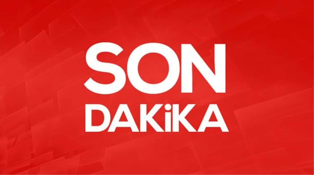 Erdoğan'dan Terörsüz Türkiye Süreciyle İlgili İmralı Açıklaması