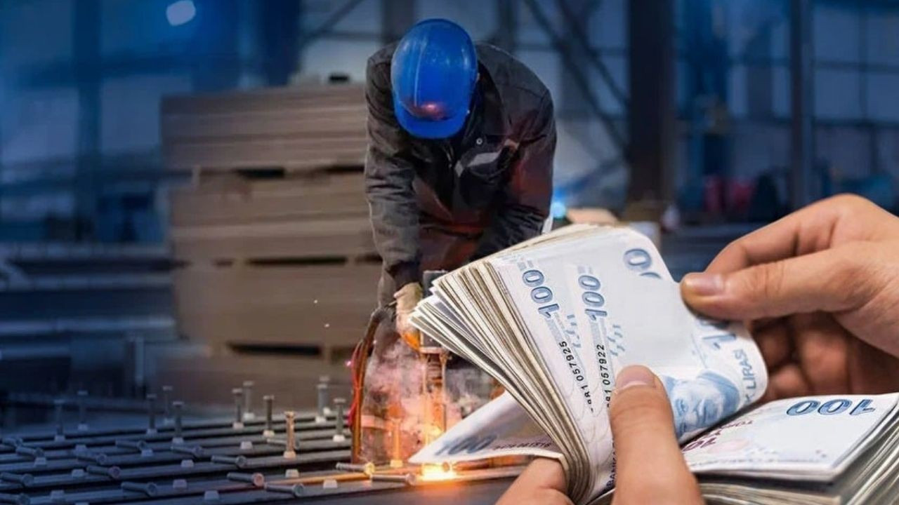 Kamu İşçisi Zam Görüşmelerinde Kritik Viraj: 8. Toplantıda Karar Aranıyor