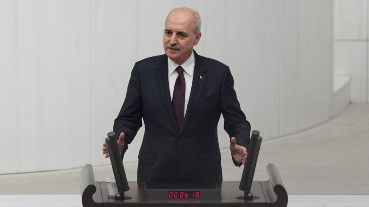Terörsüz Türkiye Komisyonu Kuruluyor: Detaylar Belli Oldu