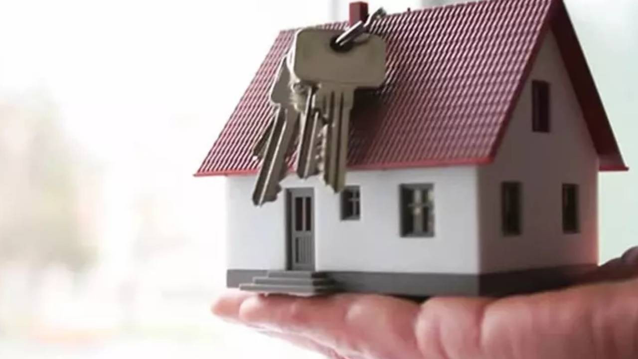 Türkiye'de Kiracı Oranı Yükselişte: Avrupa'da Yüksek Sıralarda