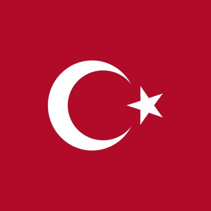 Suriye, Türkiye'den Terörle Mücadelede Destek İstedi