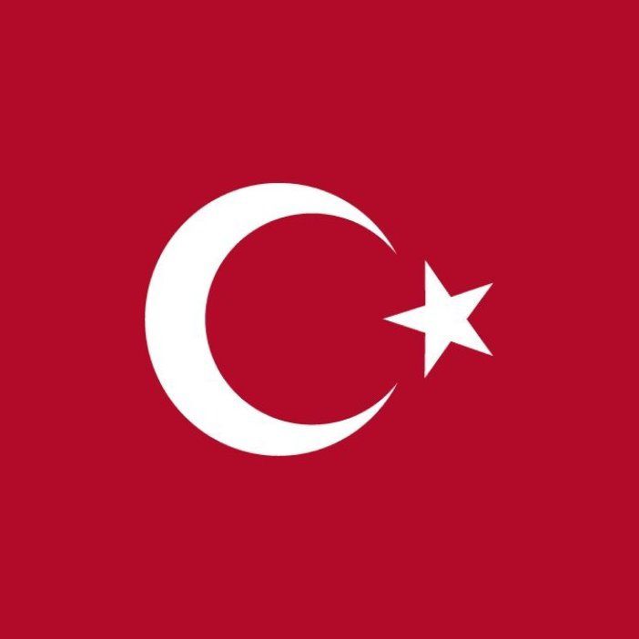 Türkiye, Suriye'nin Savunma Kapasitesini Güçlendirecek Destek Sağlayacak