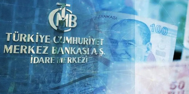 TCMB Faiz Kararı İş Dünyasında Olumlu Karşılandı