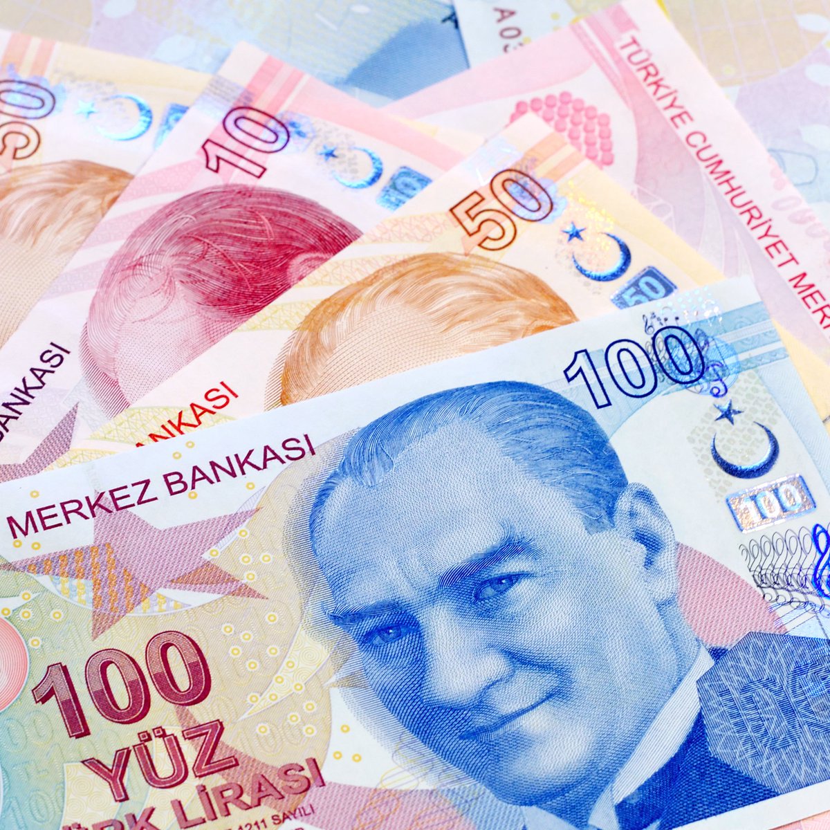 Bankaların 6 Aylık Karı Rekor Seviyede: 422 Milyar TL