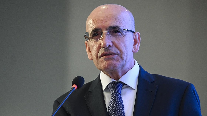 Enflasyon Düşüşe Geçti: Türkiye Ekonomi Yoluyla İlerliyor