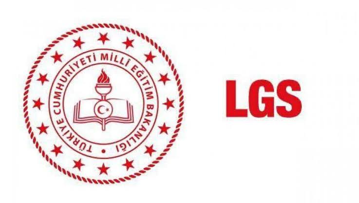 LGS Yerleştirme Sonuçları Açıklandı: Liselerde Yerini Almaya Hazır Ol!