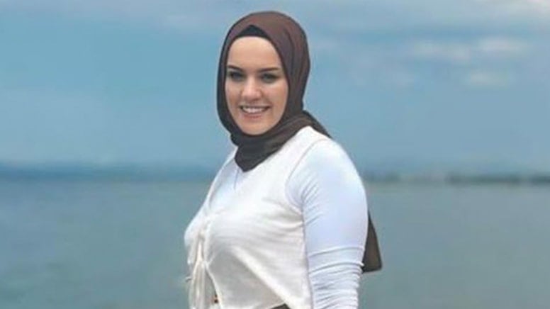 TBMM Personeli Saliha Akkaş, Boşanma Sürecinde Şiddet Sonucu Hayatını Kaybetti