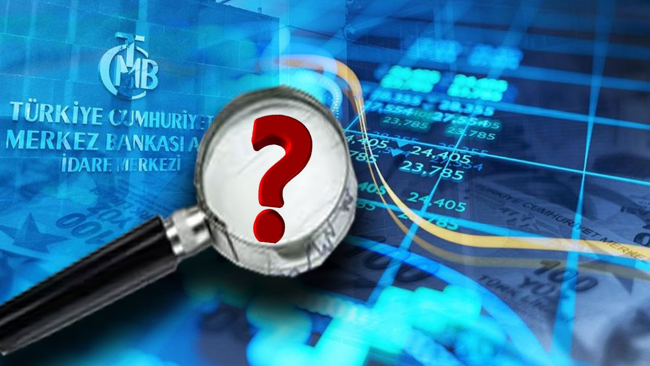 Merkez Bankası Faiz Kararı Beklentisi Arttı: Ekonomistlerin Son Tahminleri