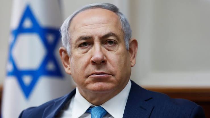 İsrail'de Hamas Liderlerine Suikast Girişimi Başarısız Oldu!
