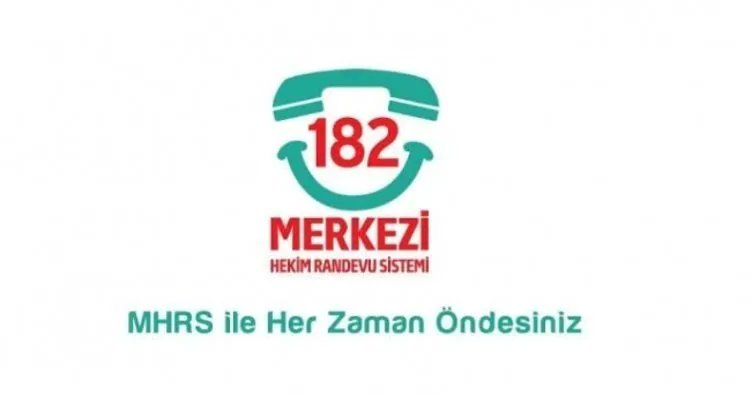 MHRS Hacklenmedi: Hasta Bilgileri Güvende