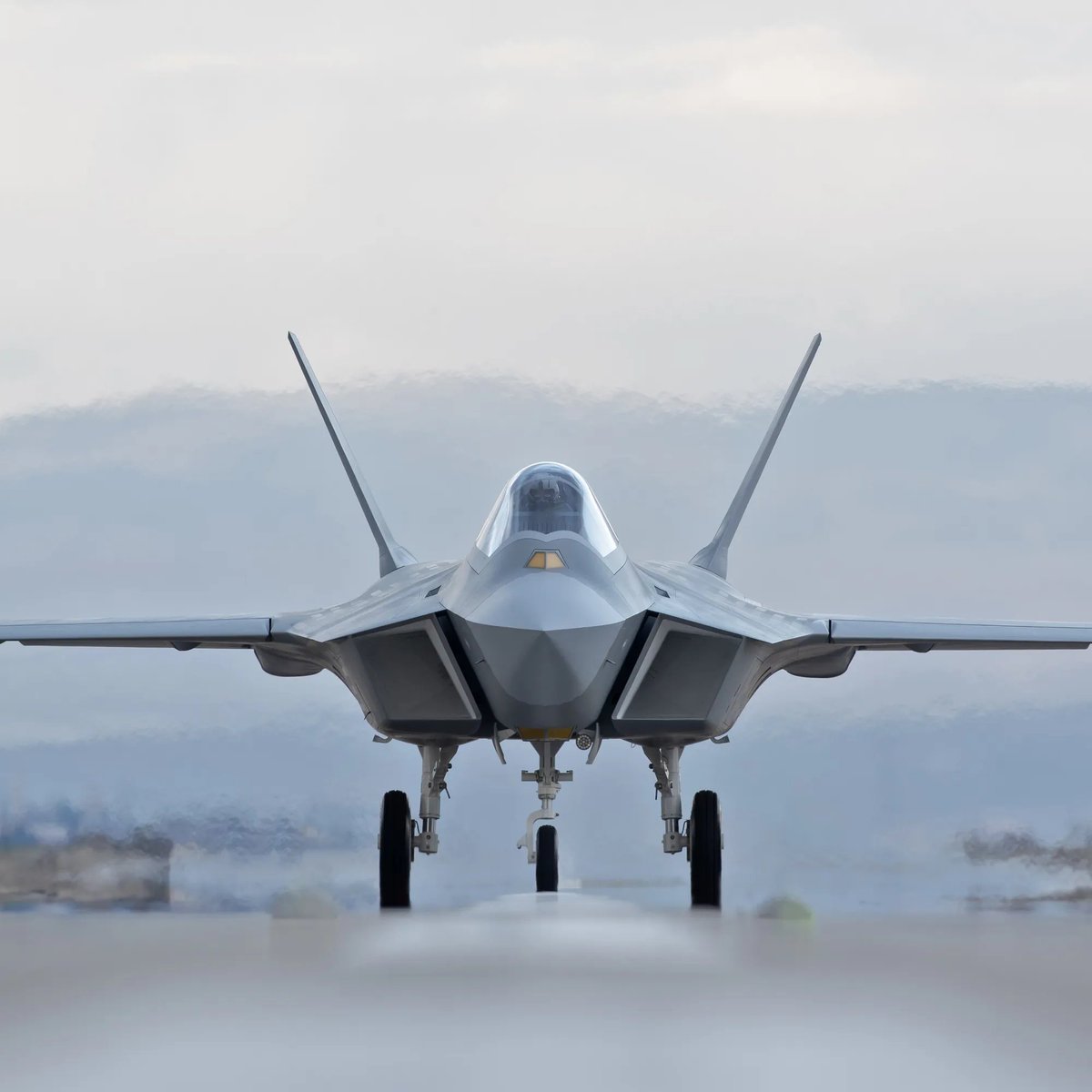 İspanya, F-35 Alımından Vazgeçiyor, KAAN Savaş Uçağına Yöneliyor
