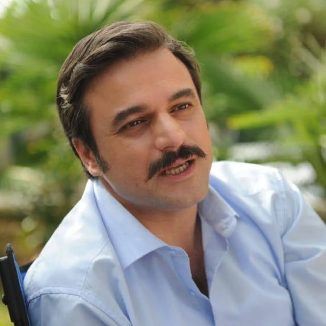 Ufuk Özkan İntihar Girişiminde Bulundu, Durumu İyi