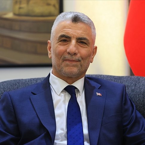 Marketlerin Pazar Günü Kapalı Olma Talebi Değerlendirmede
